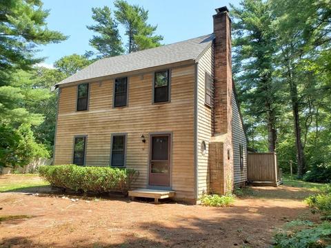 56 Goff Ter, Barnstable, MA 02632 photo 2