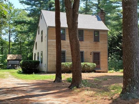 56 Goff Ter, Barnstable, MA 02632 photo 19