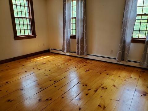 56 Goff Ter, Barnstable, MA 02632 photo 12