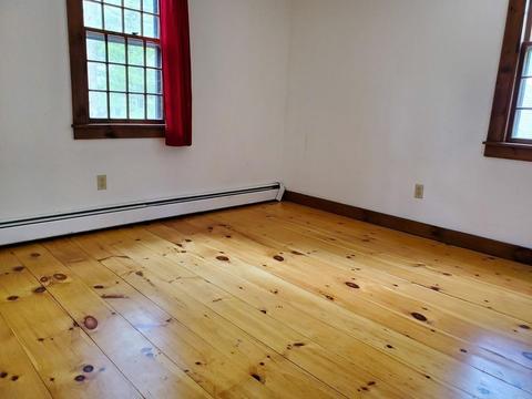56 Goff Ter, Barnstable, MA 02632 photo 14