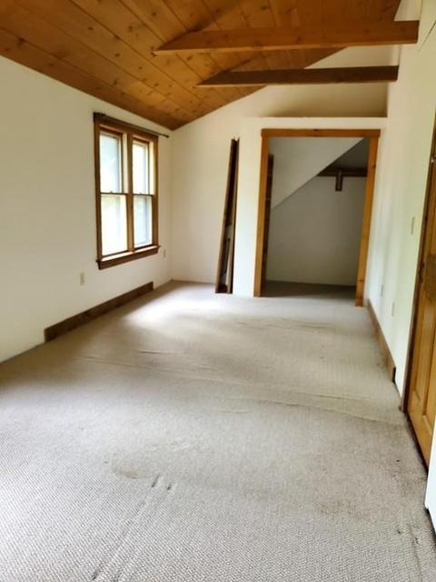 56 Goff Ter, Barnstable, MA 02632 photo 11