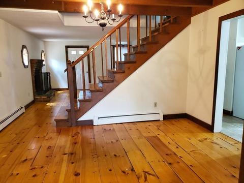 56 Goff Ter, Barnstable, MA 02632 photo 10