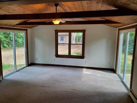 56 Goff Ter, Barnstable, MA 02632 photo 13