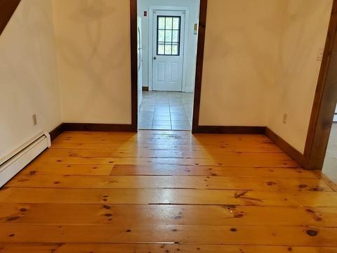 56 Goff Ter, Barnstable, MA 02632 photo 16