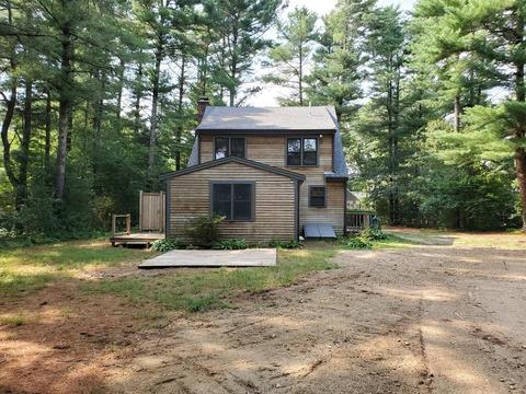 56 Goff Ter, Barnstable, MA 02632 photo 20