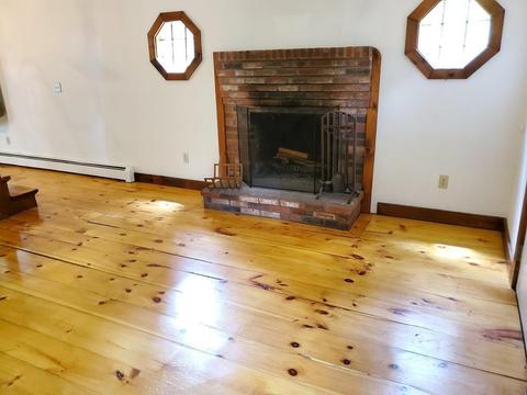 56 Goff Ter, Barnstable, MA 02632 photo 7