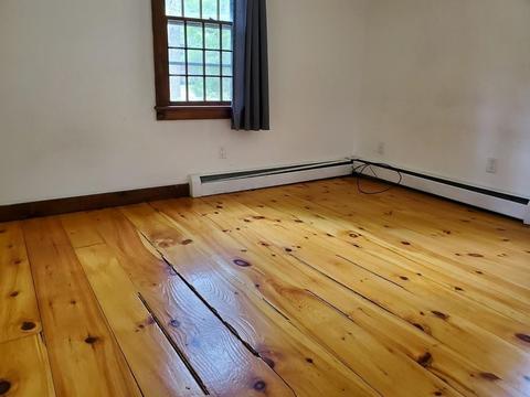 56 Goff Ter, Barnstable, MA 02632 photo 6