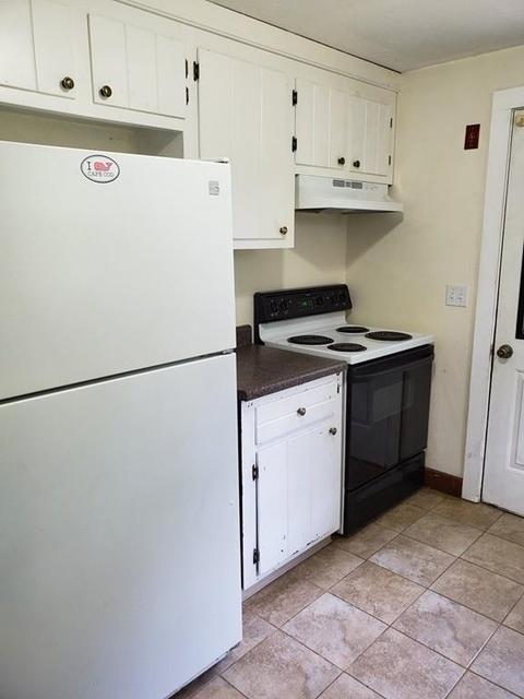 56 Goff Ter, Barnstable, MA 02632 photo 4