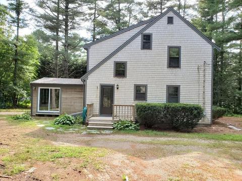 56 Goff Ter, Barnstable, MA 02632 photo 23