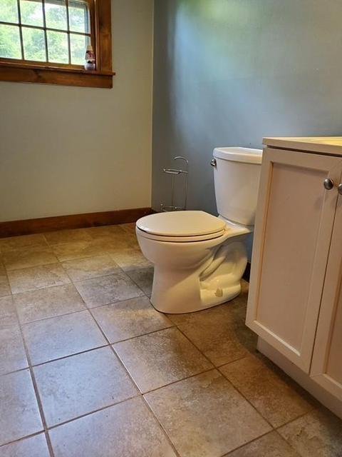 56 Goff Ter, Barnstable, MA 02632 photo 5