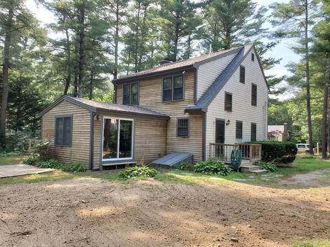 56 Goff Ter, Barnstable, MA 02632 photo 21