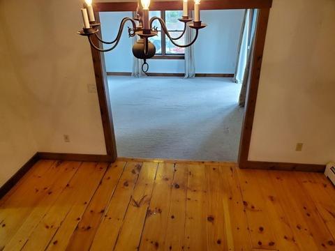 56 Goff Ter, Barnstable, MA 02632 photo 15