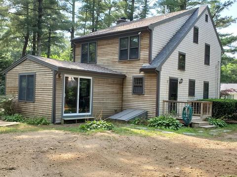 56 Goff Ter, Barnstable, MA 02632 photo 22
