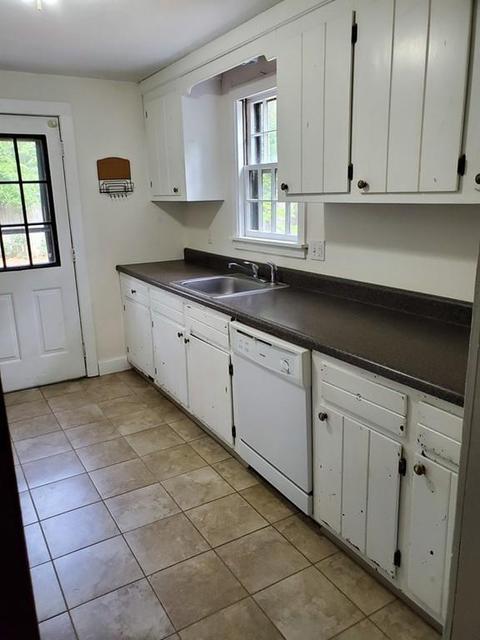 56 Goff Ter, Barnstable, MA 02632 photo 3