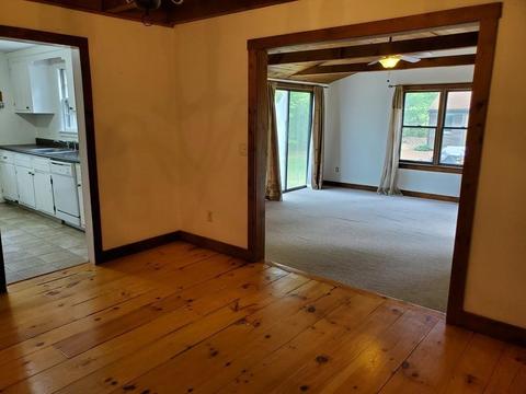 56 Goff Ter, Barnstable, MA 02632 photo 9
