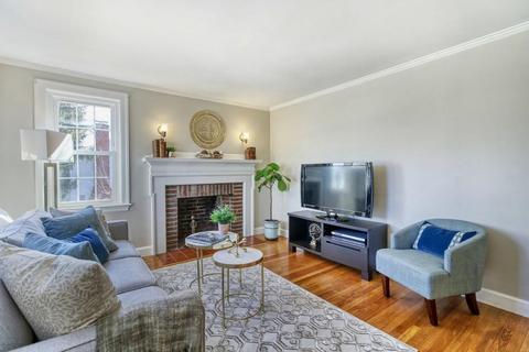30 Maple, Stoneham, MA 02180 photo 5