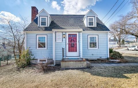 30 Maple, Stoneham, MA 02180 photo 20
