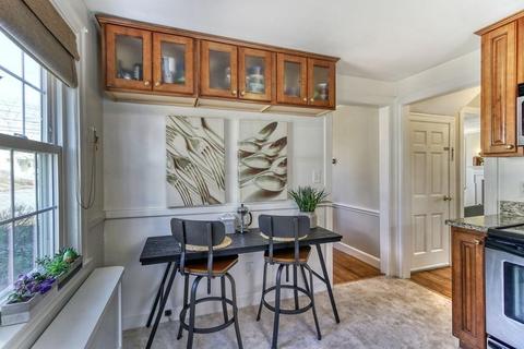 30 Maple, Stoneham, MA 02180 photo 9