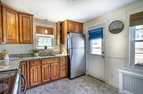 30 Maple, Stoneham, MA 02180 photo 10