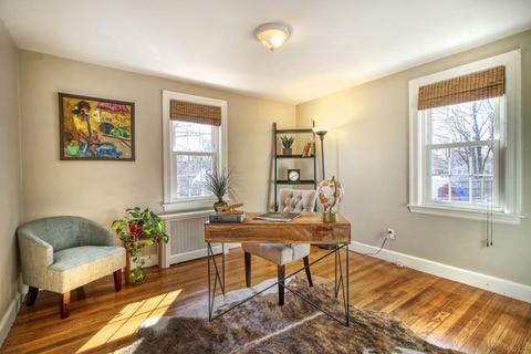 30 Maple, Stoneham, MA 02180 photo 12