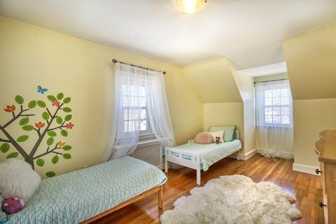 30 Maple, Stoneham, MA 02180 photo 17