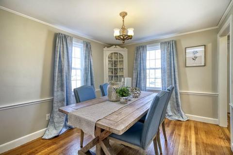 30 Maple, Stoneham, MA 02180 photo 6