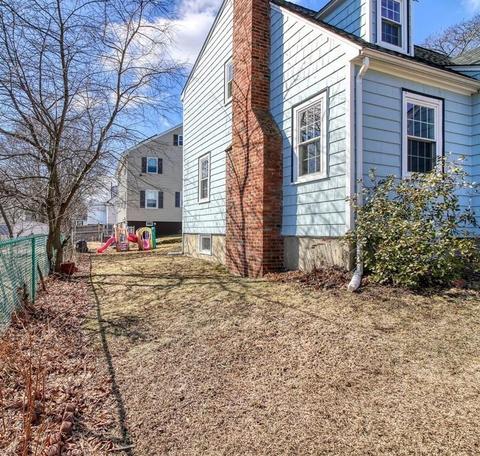 30 Maple, Stoneham, MA 02180 photo 24