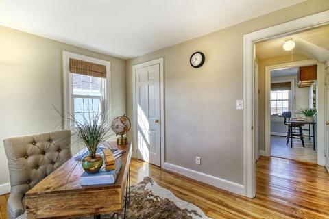 30 Maple, Stoneham, MA 02180 photo 13