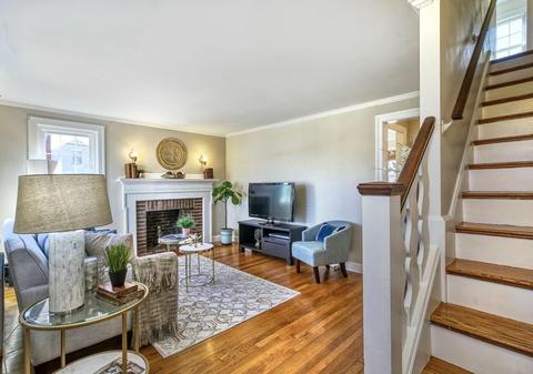 30 Maple, Stoneham, MA 02180 photo 2