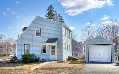 30 Maple, Stoneham, MA 02180 photo 22