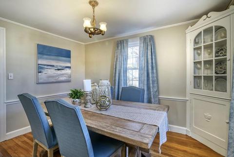 30 Maple, Stoneham, MA 02180 photo 7