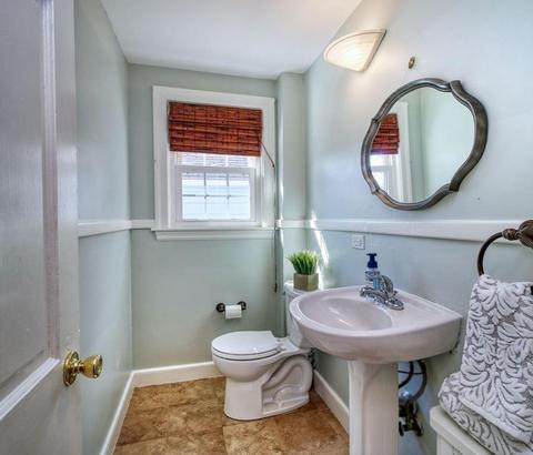 30 Maple, Stoneham, MA 02180 photo 19