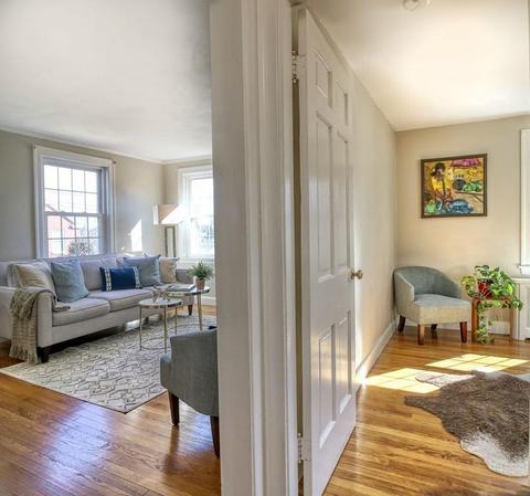 30 Maple, Stoneham, MA 02180 photo 11