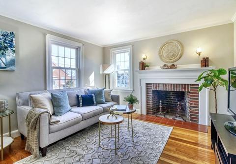 30 Maple, Stoneham, MA 02180 photo 3