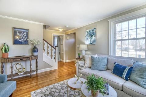 30 Maple, Stoneham, MA 02180 photo 4