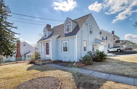 30 Maple, Stoneham, MA 02180 photo 1