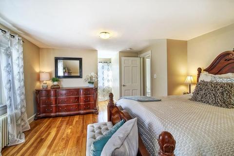 30 Maple, Stoneham, MA 02180 photo 14