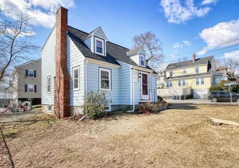 30 Maple, Stoneham, MA 02180 photo 21