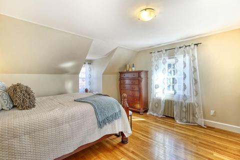 30 Maple, Stoneham, MA 02180 photo 15