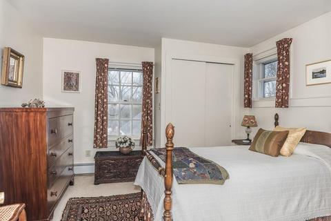 90 Centre St, Danvers, MA 01923 photo 18
