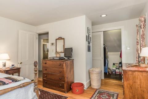90 Centre St, Danvers, MA 01923 photo 20