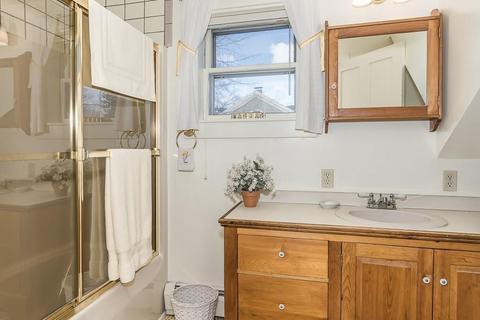 90 Centre St, Danvers, MA 01923 photo 21