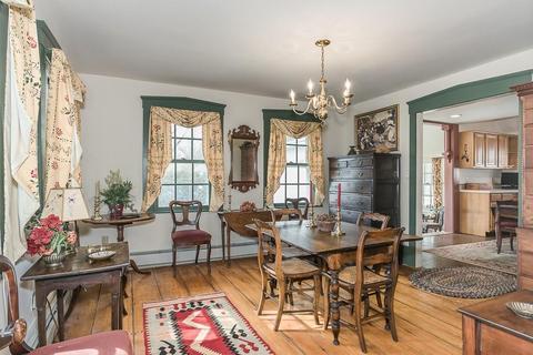 90 Centre St, Danvers, MA 01923 photo 11