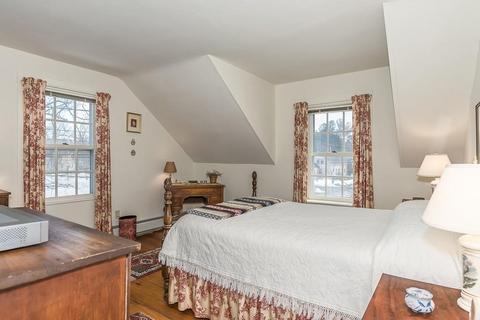 90 Centre St, Danvers, MA 01923 photo 19
