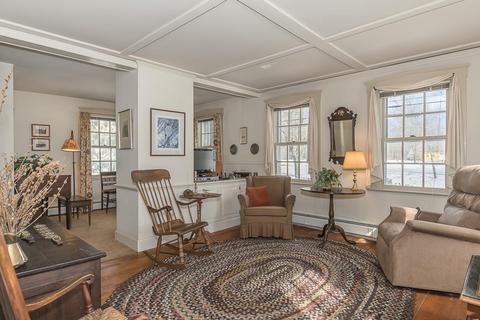 90 Centre St, Danvers, MA 01923 photo 14