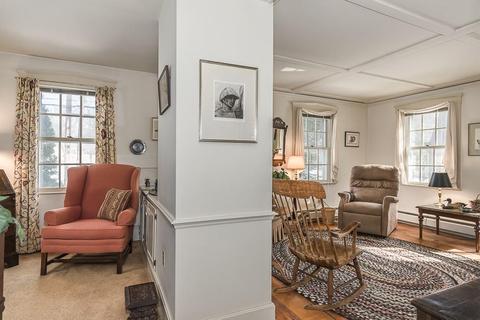 90 Centre St, Danvers, MA 01923 photo 12