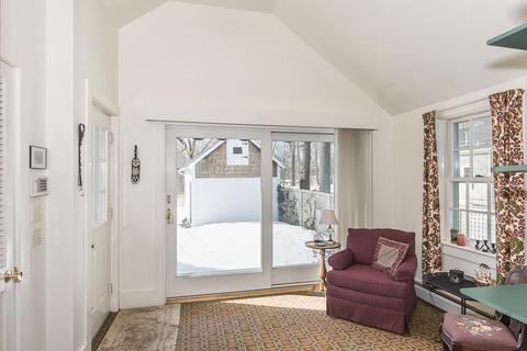 90 Centre St, Danvers, MA 01923 photo 7