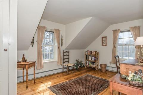 90 Centre St, Danvers, MA 01923 photo 17