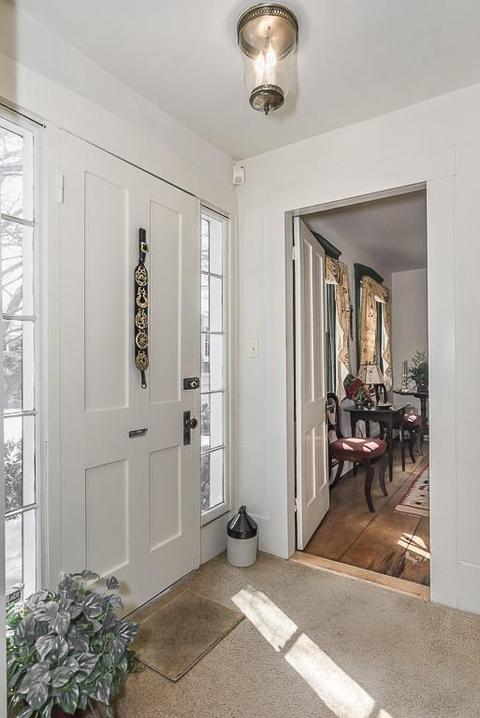 90 Centre St, Danvers, MA 01923 photo 15