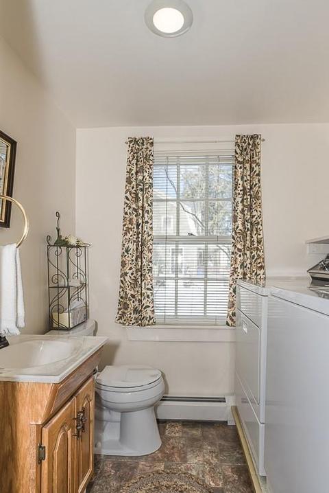 90 Centre St, Danvers, MA 01923 photo 16